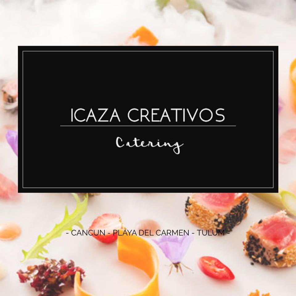 Icaza Creativos Catering.jpg